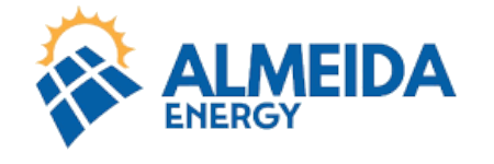 Almeida-Energy-LOGO