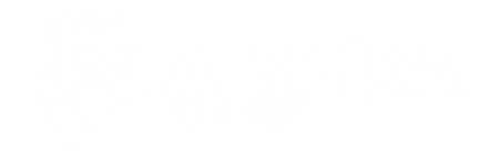 Almeida-Energy-Logo-Branco-enevoar3